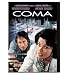 Coma