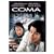 Coma