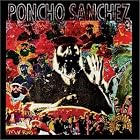 Latin Spirits by Poncho Sanchez