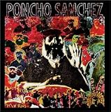Poncho Sanchez - Latin Spirits