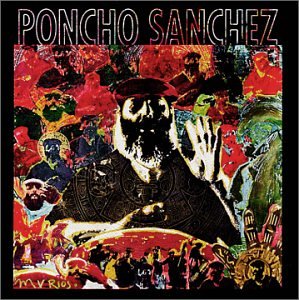 Poncho Sanchez - Latin Spirits - Zortam Music