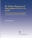 Wit, Wisdom, Eloquence, and Great Speeches of Col. R. G. Ingersoll,: Including Eloque...