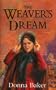 The Weaver's Dream