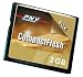 Electronics : PNY 2GB 80 x High Speed Compact flash