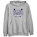 Sweatshirt Heather Gray