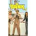 The Boatniks [VHS]