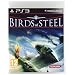 Birds Of Steel