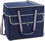 Polar Gear Sac isotherme Familial Ble...