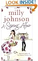 A Spring Affair