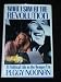 Compare Prices