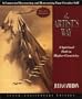 by Julia Cameron (Author)The Artist's Way: A Spiritual Path to Higher Creativity [10th Anniversary Edition]