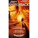 Switchback [VHS]