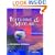 Texturing and Modeling, Second Edition: A  Procedural Approach (The Morgan Kaufmann Series in Computer Graphics)