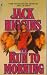 Bloody Passage (Classic Jack Higgins Collection)