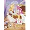 Disney Books for Young Readers Pt 1