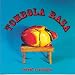 Tombola Rasa