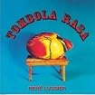 Tombola Rasa
