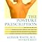 my favorite guides to relieving pain.