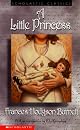 A Little Princess (Penguin Classics)
