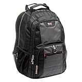 Wenger PILLAR 15.6/16 COMPUTERBACKPACK Wenger PILLAR 15.6/16 COMPUTERBACKPACK