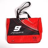 NASCAR Tote Bag Kasey Kahne
