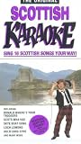 Review Prism Leisure  / The Original Scottish Karaoke [1992]