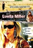 Luella Miller