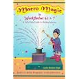 MacRo Magic in Wordperfect 6.1 & 7: A Kid's Only Guide to Writing MacRos Learn to Write Programs in Wordperfect