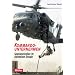 Waffen und Milit�r