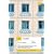 Complete Russian Book/CD Pack (Teach Yourself Languages)