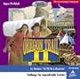 Oregon Trail II - Anniversary