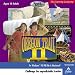 Software : Oregon Trail II - Anniversary