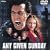 �G�j�C �M�u�� �T���f�[ [DVD]