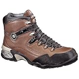 Dunham Mens Cloud 9 Pileus Trail Shoes by Dunham