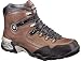 Men's Dunham Cloud 9 Pileus