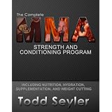 The Complete MMA The Complete MMA