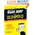Excel 2007 For Dummies Quick Reference (For Dummies (Computer/Tech))