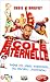 Ecole Paternelle [VHS] [FR Import]