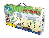 FunToSee Football Room Make-Over Kit 28 Wall Stickers