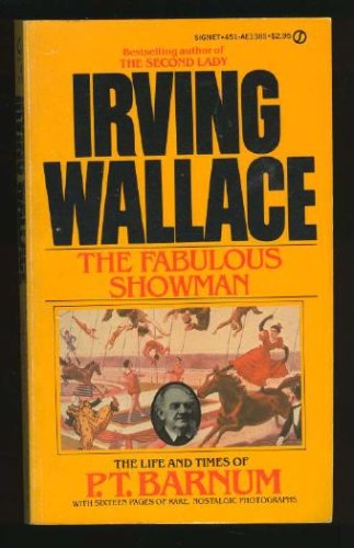 Wallace