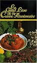 Grand Livre de la Cuisine Reunionnaise