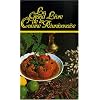 Grand Livre de la Cuisine Reunionnaise