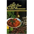 Grand Livre de la Cuisine Reunionnaise