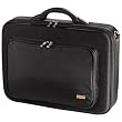 Hama Moskau II C4 Notebook-Tasche 43,2 cm (17,0 Zoll)
