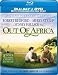 Out of Africa