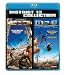 District B13/District 13: Ultimatum 2-Pack [Blu-ra