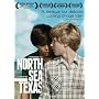 North Sea Texas [Import] 