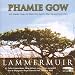 Lammermuir