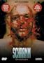 Schramm