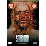 Schramm